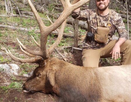 wta_1754_EDUBRS_TyesCLient3archerybull