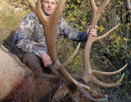 wta_1754_O1LM45_TyF.RifleBull