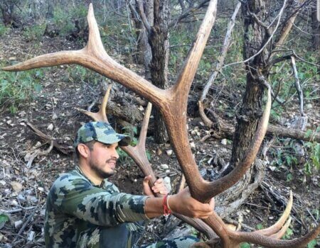 wta_1754_QLR2MU_K9OutfittersBillyVassos2018Unit34