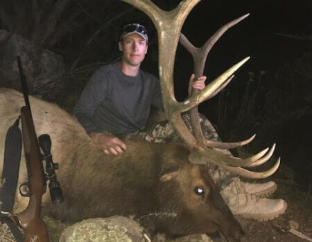 wta_1761_339VKW_deadbull5