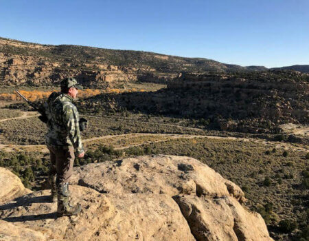 wta_1761_B51XJY_scenery3