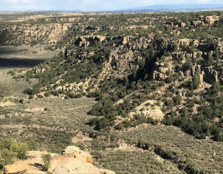 wta_1761_B9ETUV_Scenery2