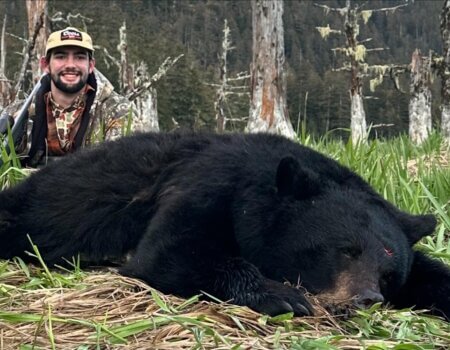 wta_1765_0CE4230D-1101-48A5-8BBA-E76EC4FA1EF1