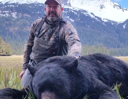 wta_1765_3E839A1E-91C9-4149-A745-AF4221864773