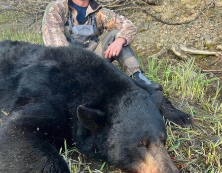 wta_1765_46FA0D71-6208-4CA1-B666-D8B4A323FFAC