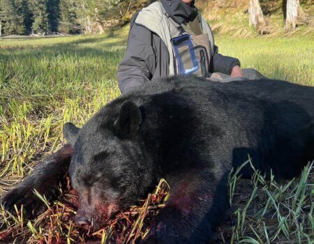 wta_1765_BA64FE50-B6B7-4C80-A9E2-9D49D5639F37 (1)