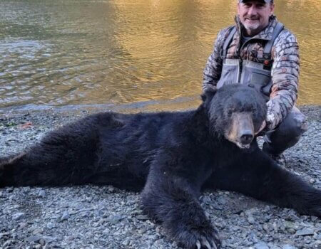 wta_1765_E52D562E-7566-4B12-B570-F76ACD173CCB