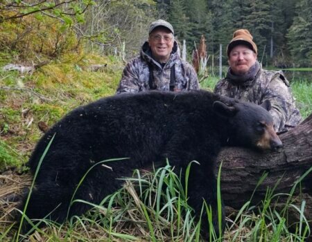 wta_1765_image000001