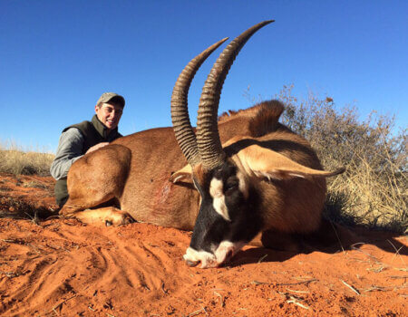 wta_1766_2PHRTZ_chapungu-south-africa-plains-game-15