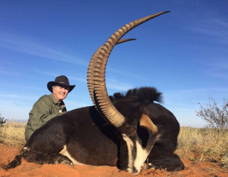 wta_1766_766F82_chapungu-south-africa-plains-game-1