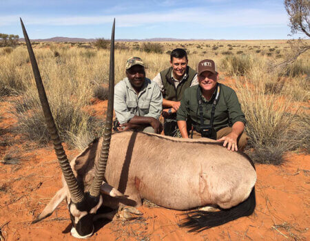 wta_1766_P8PL6C_chapungu-south-africa-plains-game-60