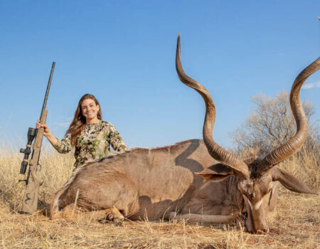 wta_1766_PU8XNX_nam-kudu-1