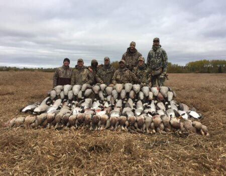 wta_1768_15PRRC_IMG_1428