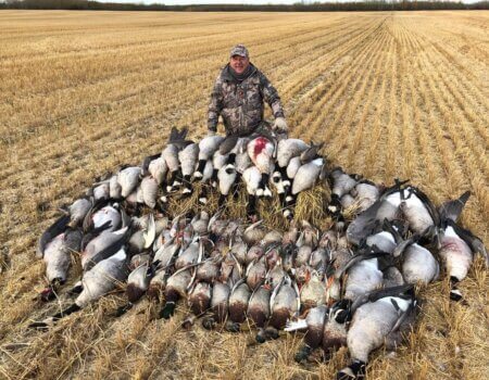 wta_1768_1VUJCA_IMG_2609