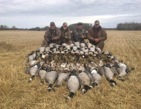 wta_1768_3TLIHO_IMG_9926