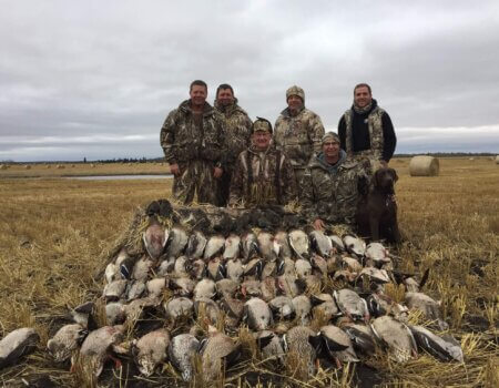 wta_1768_DI38VC_IMG_1515