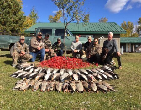 wta_1768_PI4THE_IMG_1426