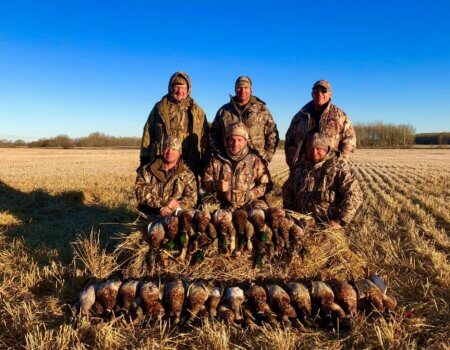 wta_1768_XUXX3L_IMG_0117