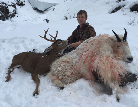 wta_1769_W42VRL_goat10