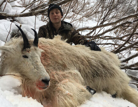 wta_1769__featured_2LOL7G_goat09