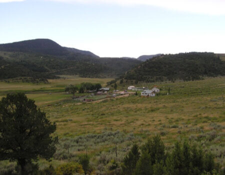 wta_1771_47NNL6_scenery-20