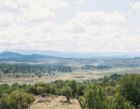 wta_1771_6U7B9S_scenery-24