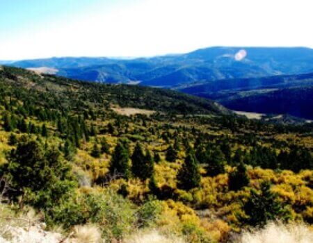 wta_1771_8LA7UY_scenery-23