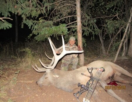 wta_1771_9DSDIN_elk-2015-02