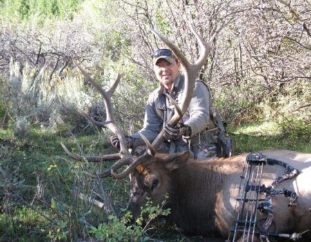 wta_1771_IKFIJI_elk-2013-01