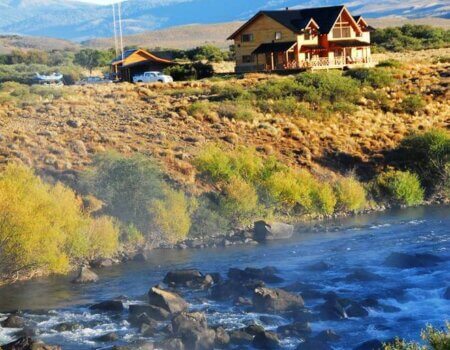 wta_1775_029ZK7_lodge