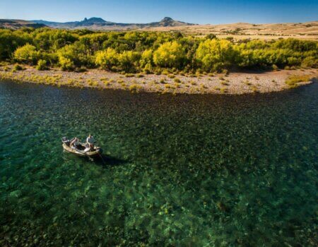 wta_1775_1S7Z67_floating