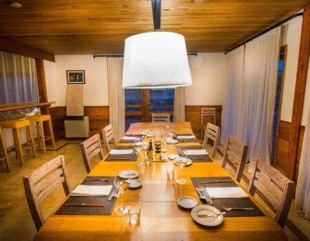 wta_1775_1ZSP43_dining