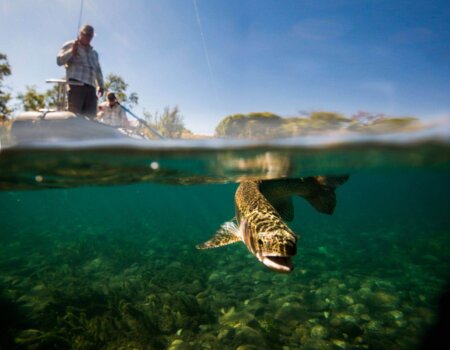 wta_1775_9VA4V4_fishing