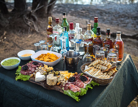 wta_1775_XBWIQW_NorthernPatagoniaCamp-LR(17)