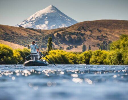 wta_1775_ZX02HW_Patagonia