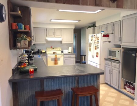 wta_1777_3I3GQZ_House1