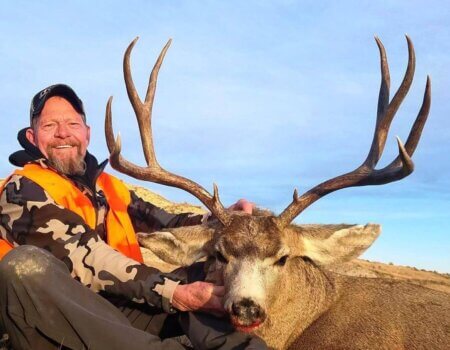 wta_1777_462Y71_PhotoNov2062140PM_cropped