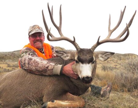 wta_1777_65ZKK0_ToddS_2