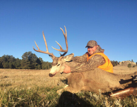 wta_1777_78KRXE_JeremiahK2