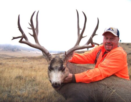 wta_1777_BGGPV2_Kirk9x10_2