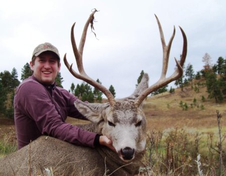 wta_1777_GZESRG_100_8769_cropped