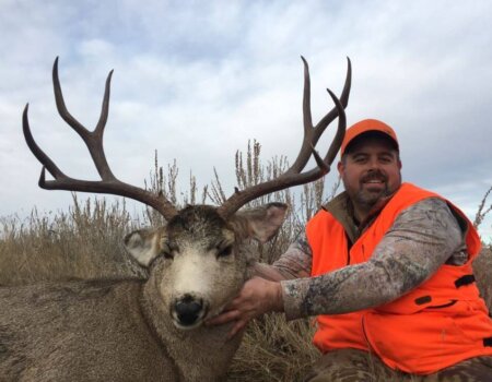 wta_1777_IPSA4R_Steve_C