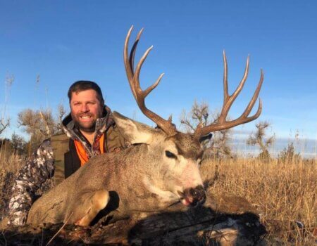 wta_1777_L5DSC6_Ted_G