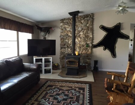 wta_1777_N3FC30_IMG_4410