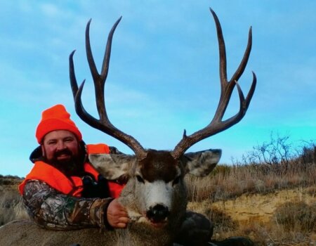 wta_1777_NP6C6U_JustinW