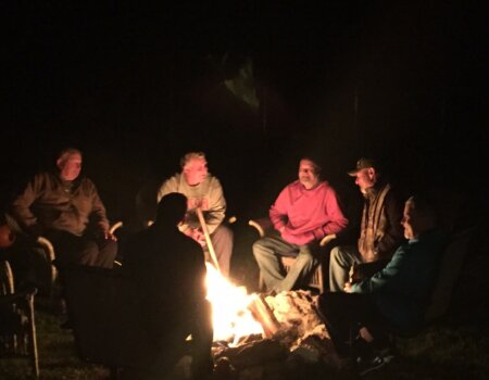 wta_1777_NW2WJC_IMG_4934