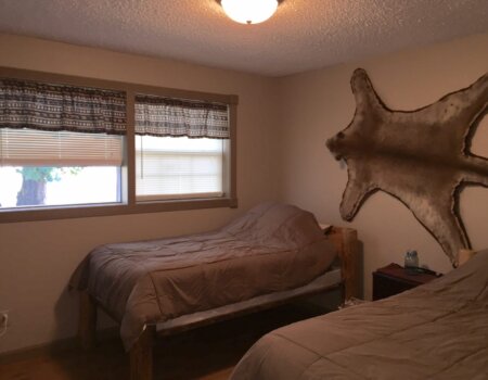 wta_1777_X9XGFF_FullSizeRender(4)