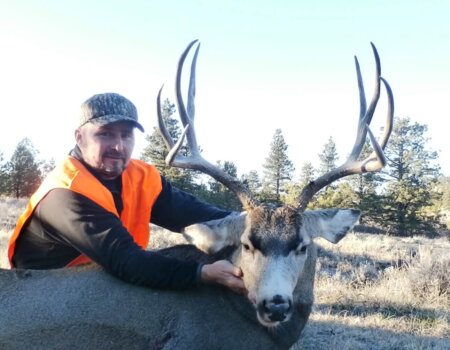 wta_1777_XL82XD_PB070105_cropped