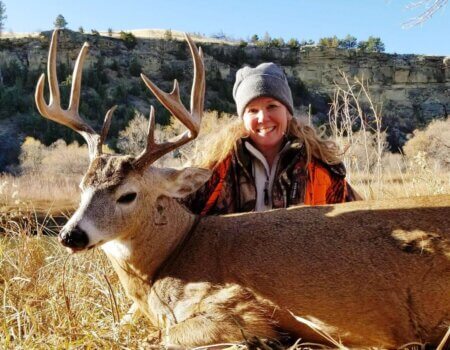 wta_1778_6OWXM0_ShelleyHWT