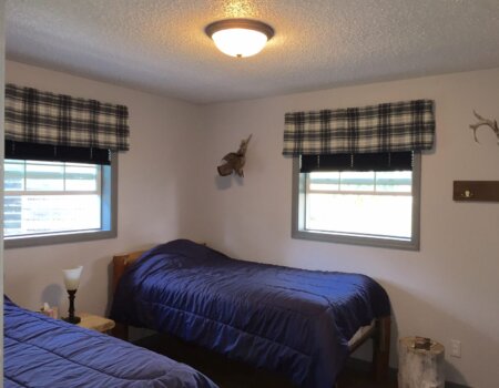 wta_1778_70IC9I_FullSizeRender(3)